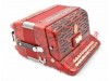 NEW MIDI Paolo Soprani Elite B-C 2 row diatonic button accordion 